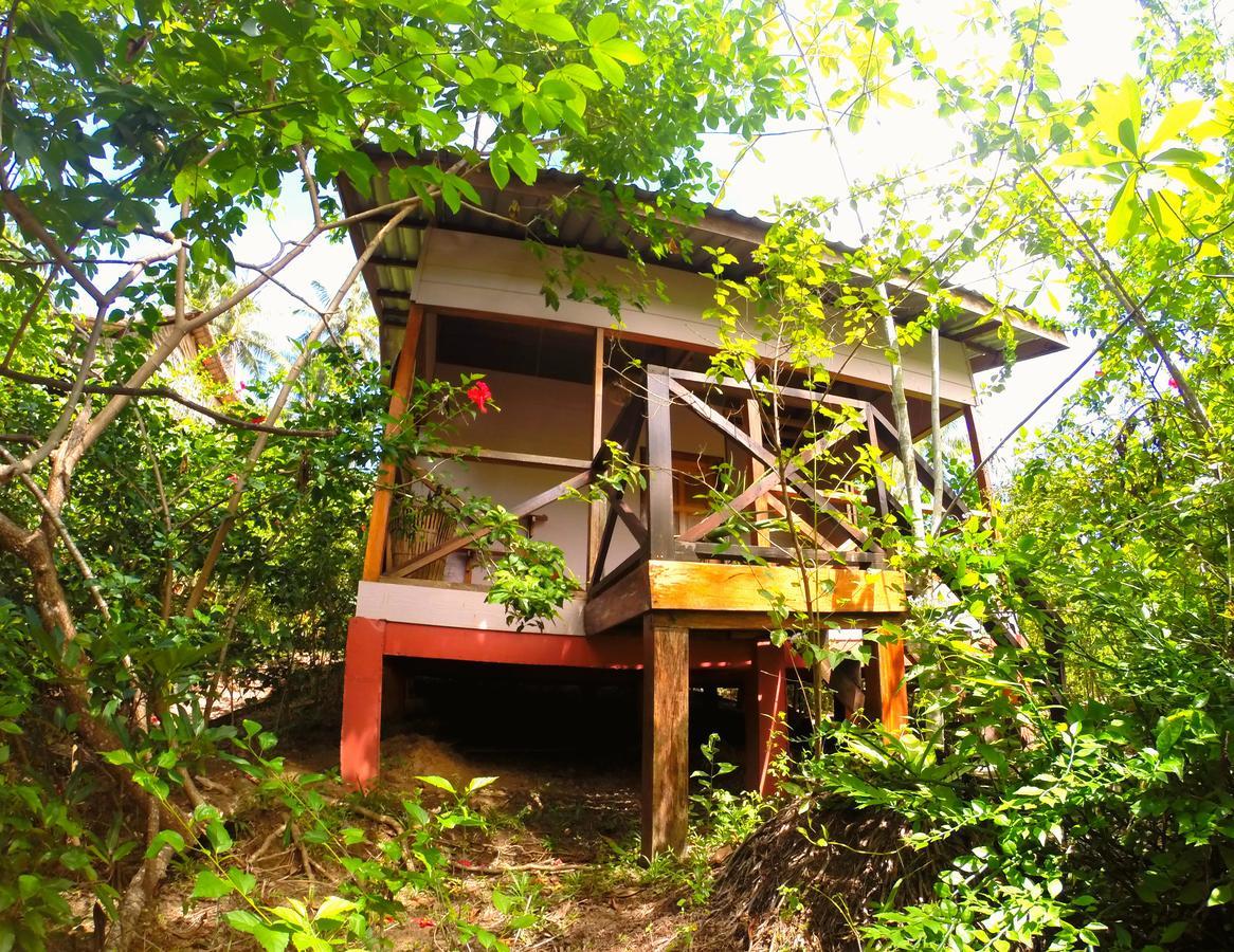 Tampat Do Aman * Kudat