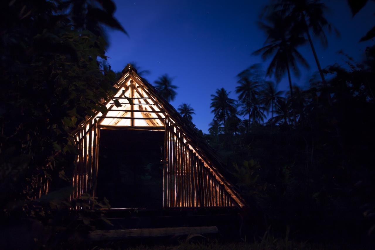 Tampat Do Aman * Kudat