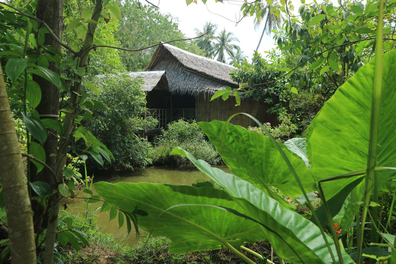 Tampat Do Aman * Kudat
